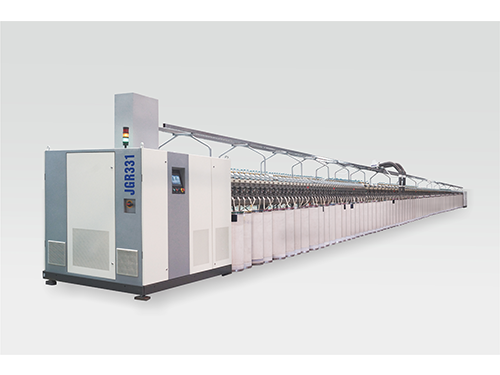 See you tomorrow at the 2022 Shaoxing Textile Machinery Exhibition-8